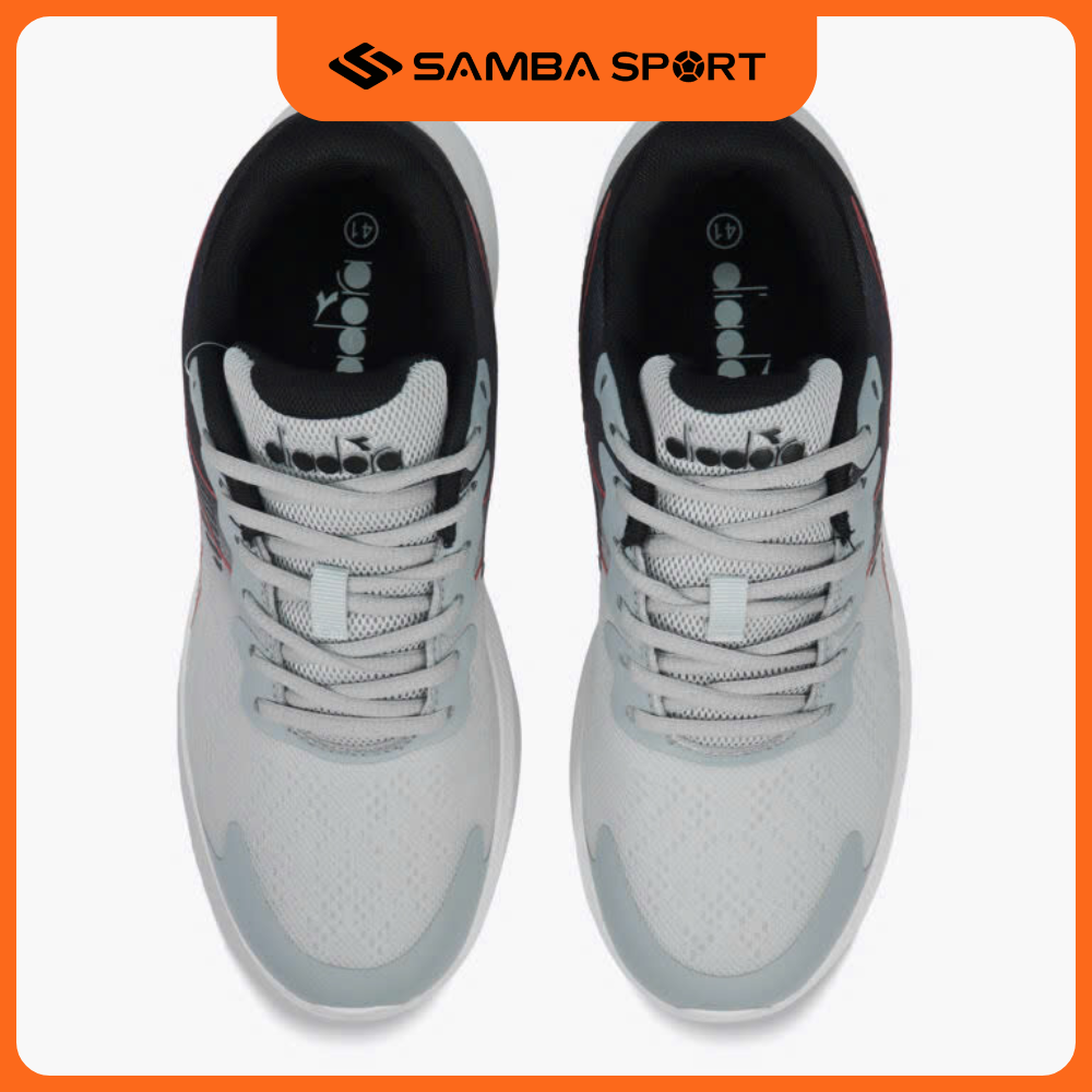 Giày thể thao Nam/Nữ Diadora Kenward 0604G