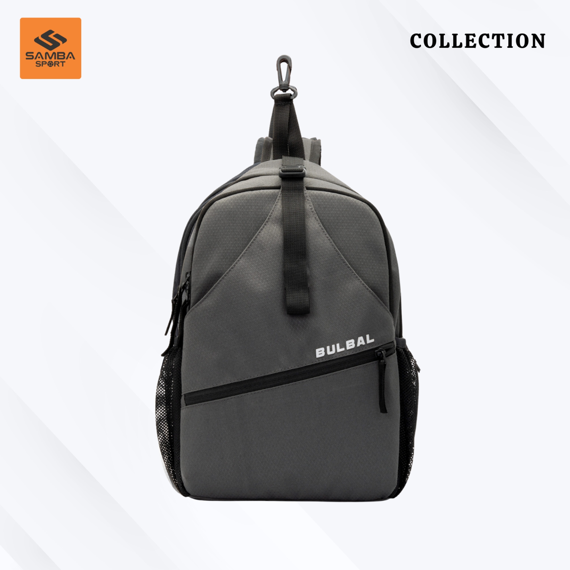 Túi đeo chéo Bulbal Velocity Plus