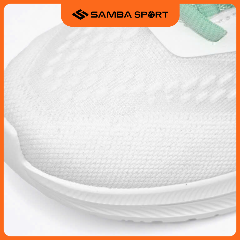 Giày thể thao Nam/Nữ Diadora Komika 0403G