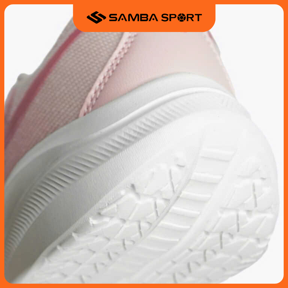 Giày thể thao Nam/Nữ Diadora Kuta2 0105P