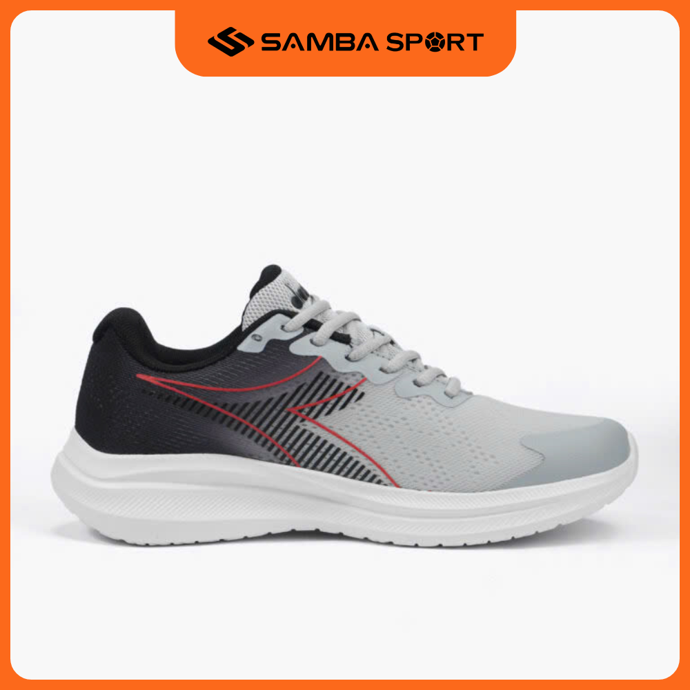Giày thể thao Nam/Nữ Diadora Kenward 0604G