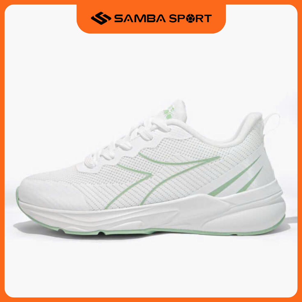 Giày thể thao Nam/Nữ Diadora Nishin 0101W