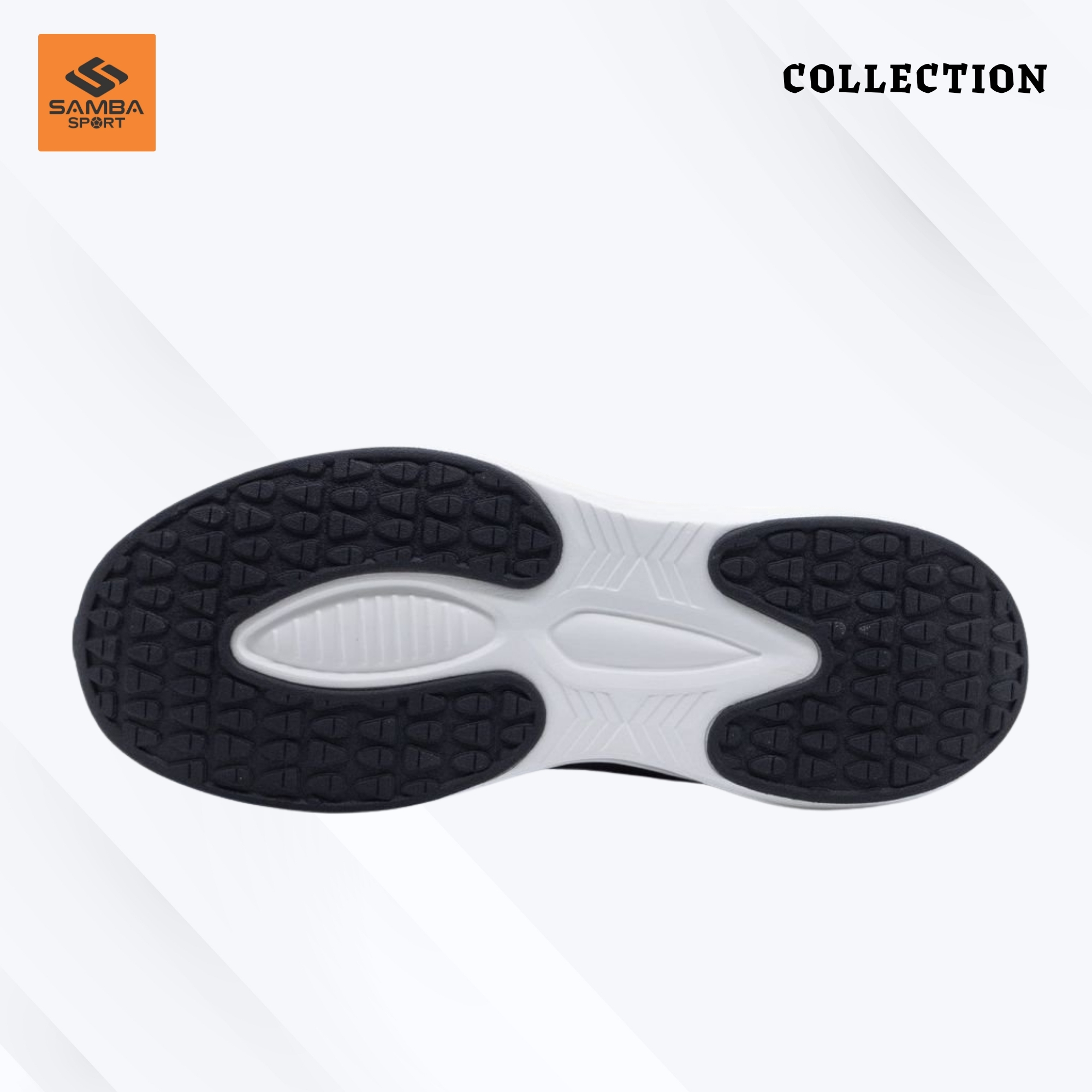 Giày Thể Thao Nam PEAK Casual E49259E