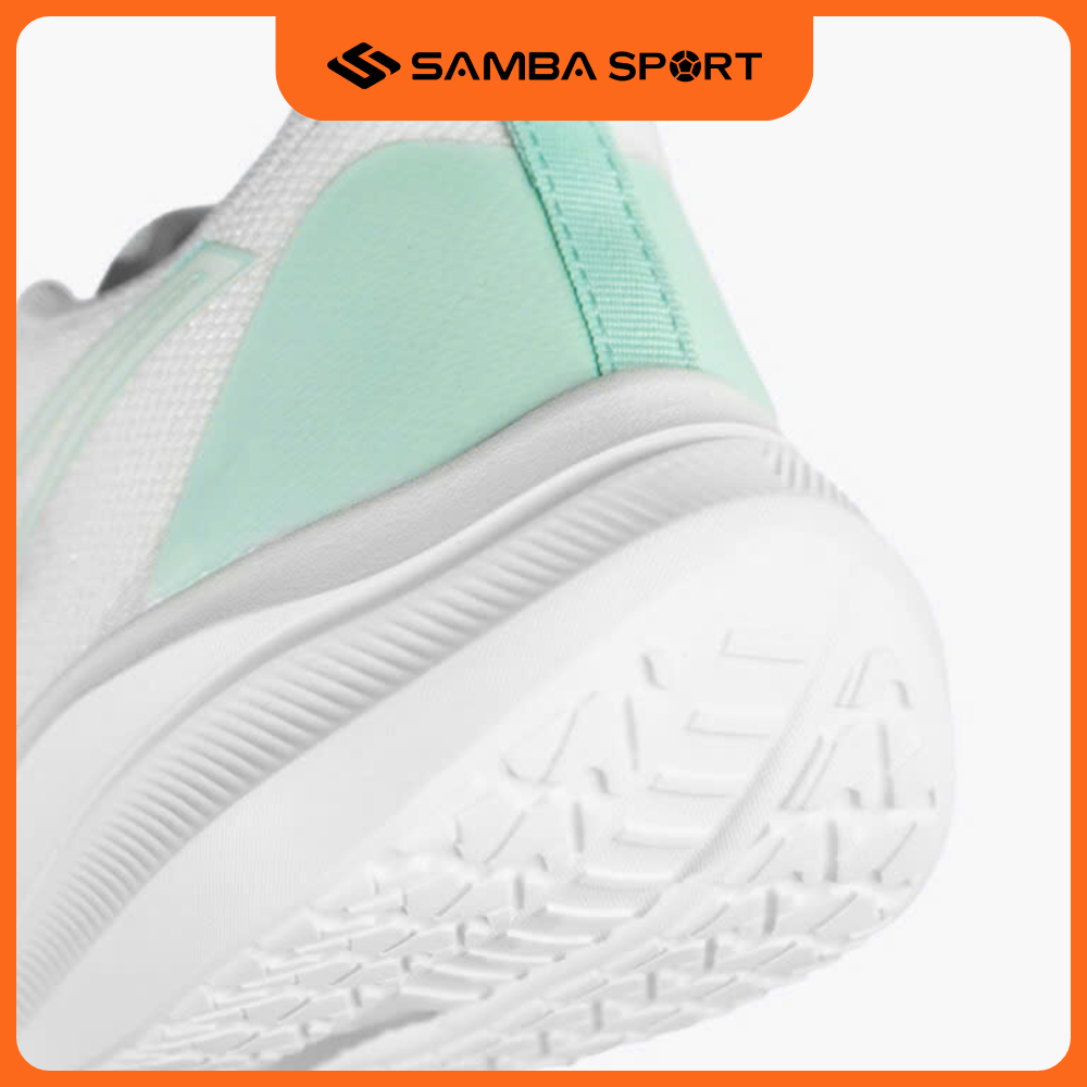 Giày thể thao Nam/Nữ Diadora Komika 0403G