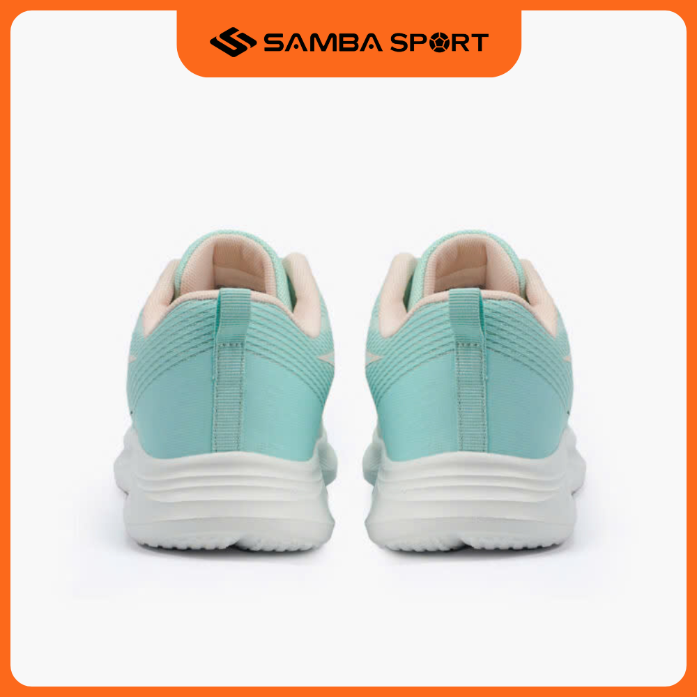 Giày thể thao Nam/Nữ Diadora Kurkuma 0617U