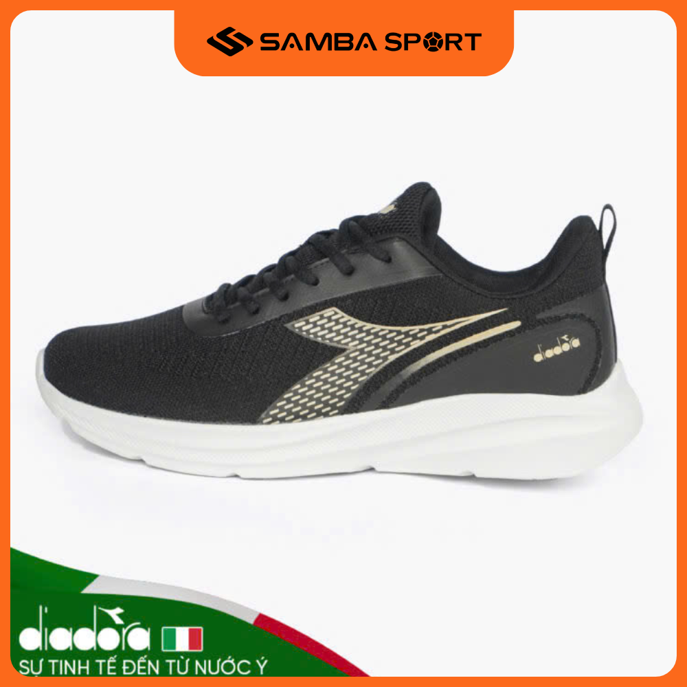 Giày thể thao Nam/Nữ Diadora Koran 0404B