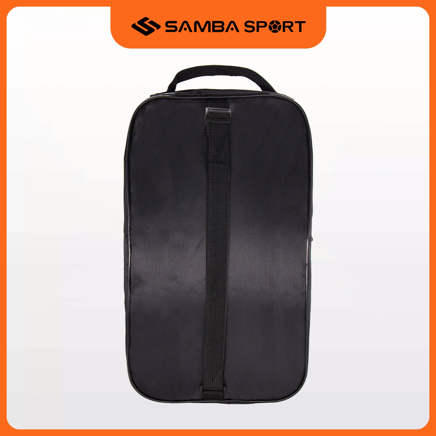 Túi đựng vợt Pickleball Zocker