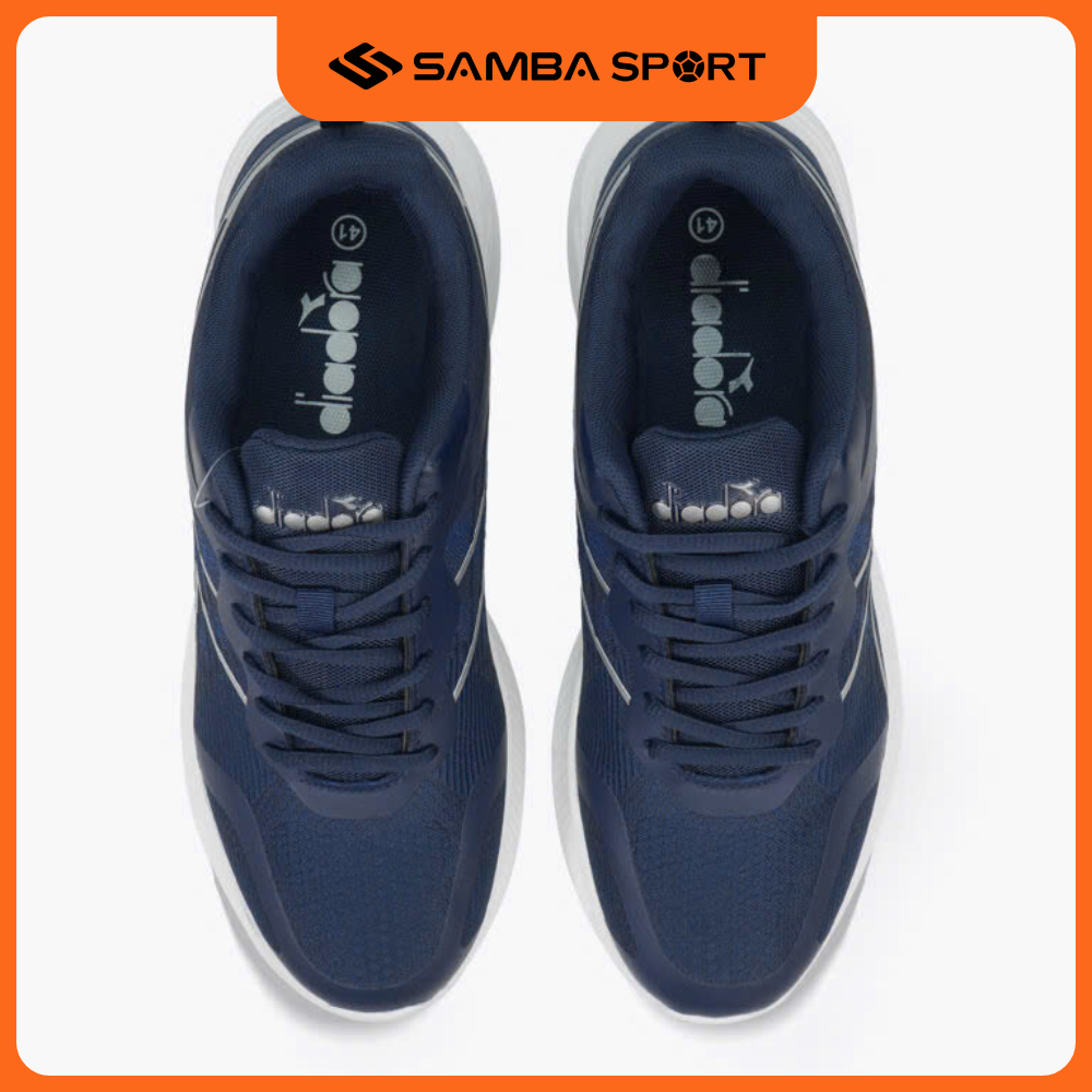 Giày thể thao Nam/Nữ Diadora Kelly 0301N