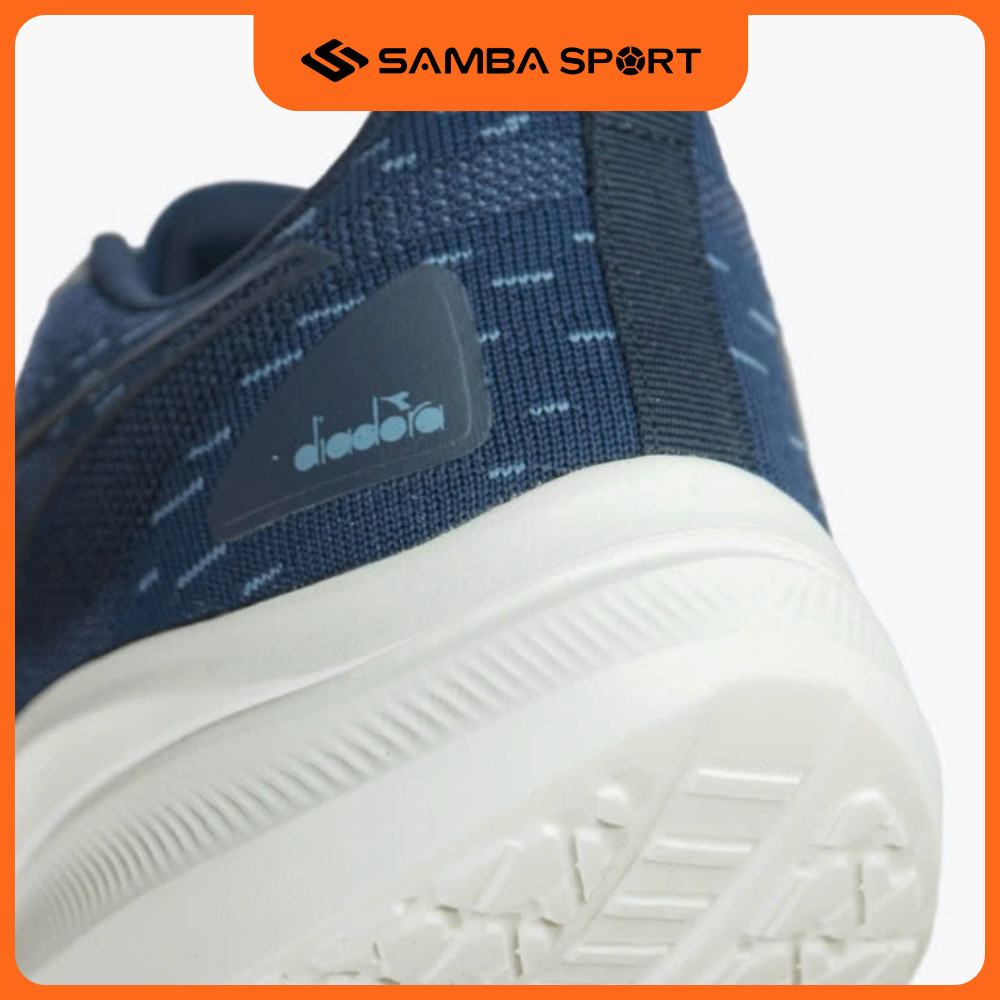 Giày thể thao Nam/Nữ Diadora Kanken 0403N