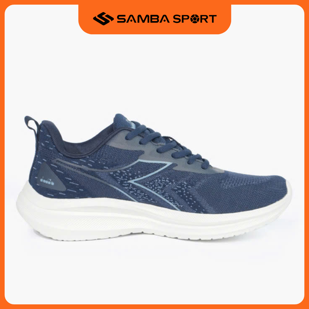 Giày thể thao Nam/Nữ Diadora Kanken 0403N