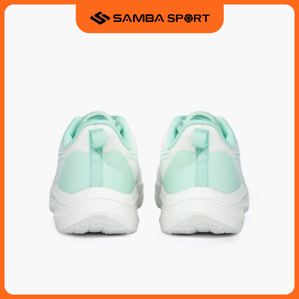 Giày thể thao Nam/Nữ Diadora Komika 0403G