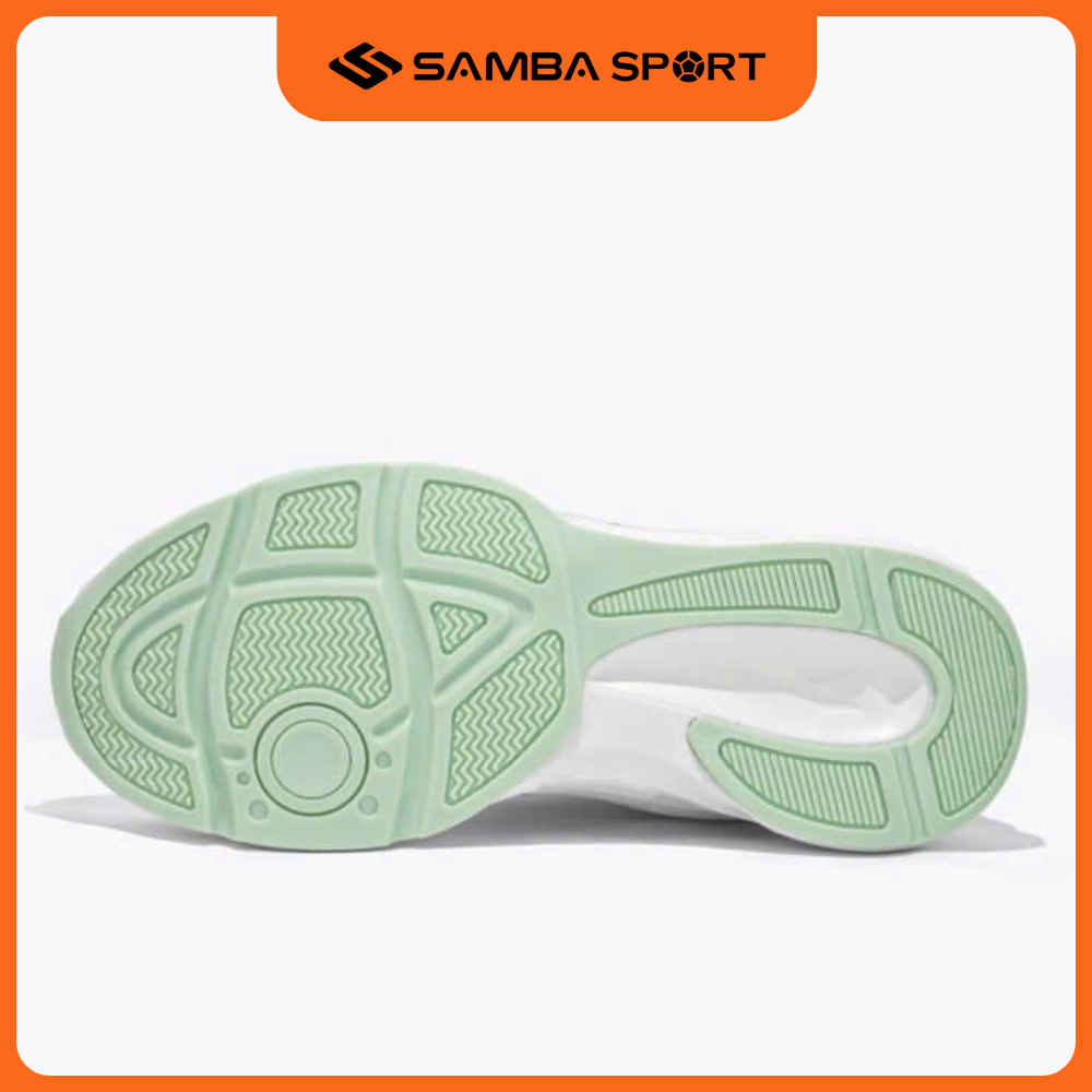 Giày thể thao Nam/Nữ Diadora Nishin 0101W