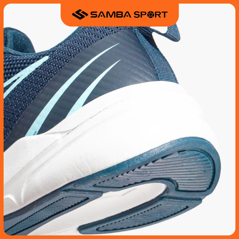 Giày thể thao Nam/Nữ Diadora Nishin 150N