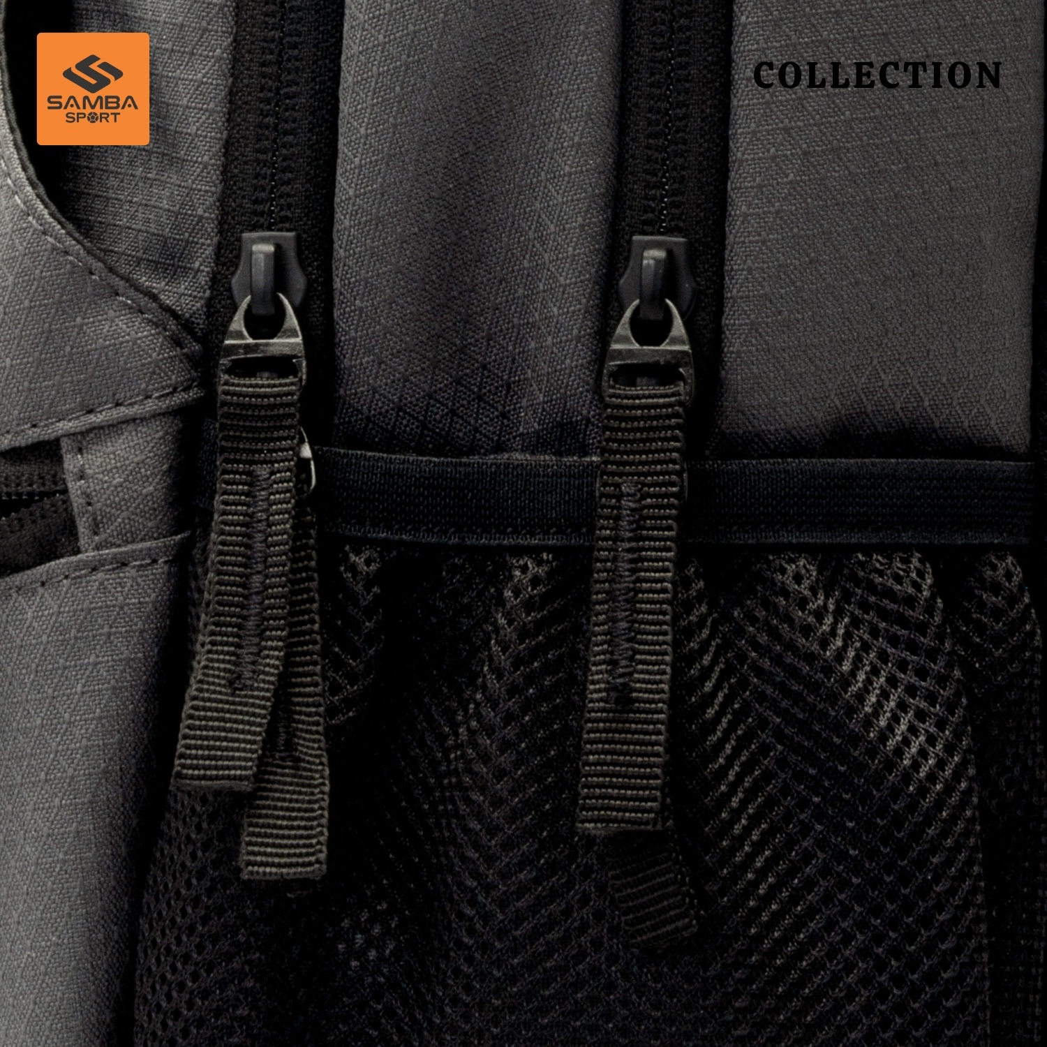 Túi đeo chéo Bulbal Velocity Plus