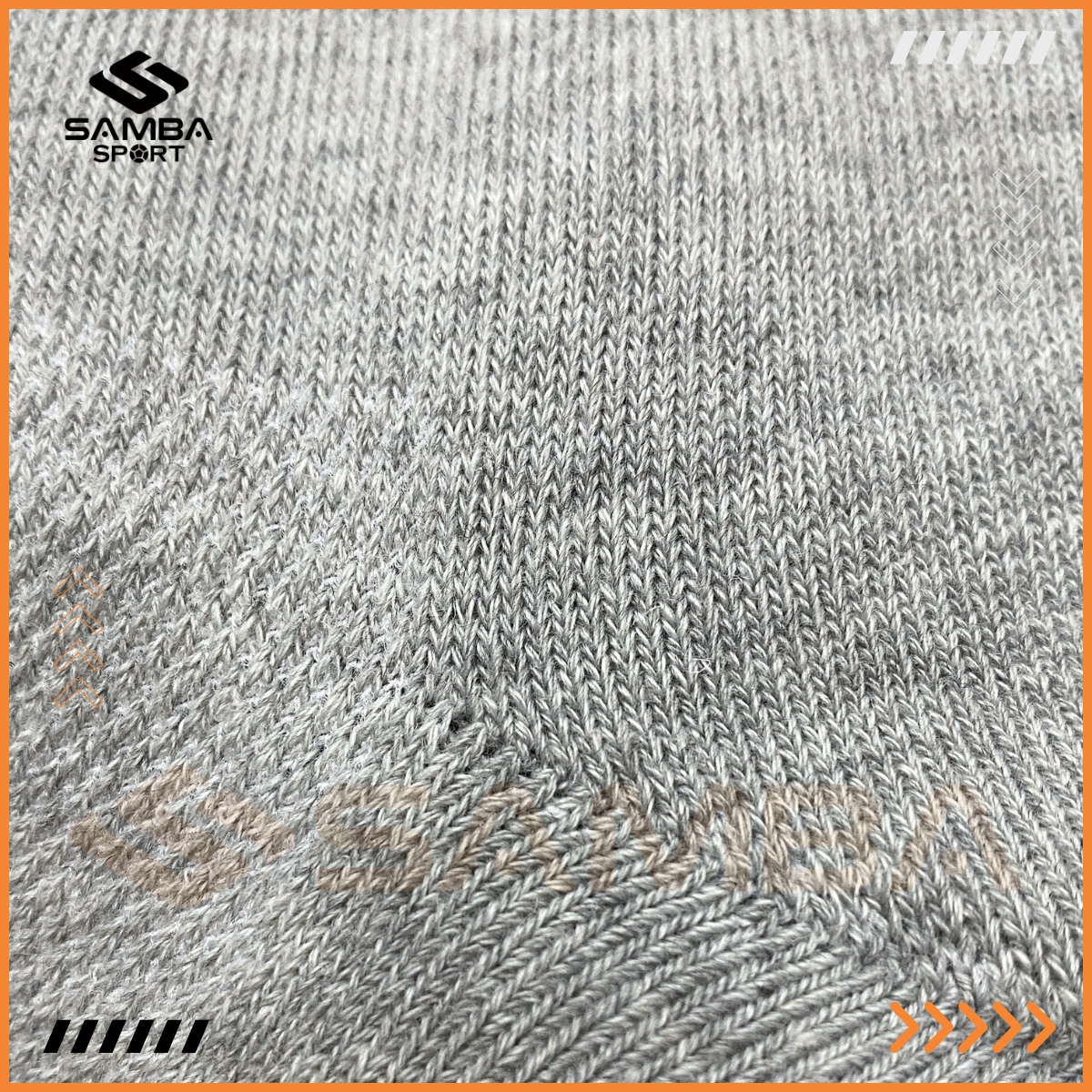Vớ Samba V015