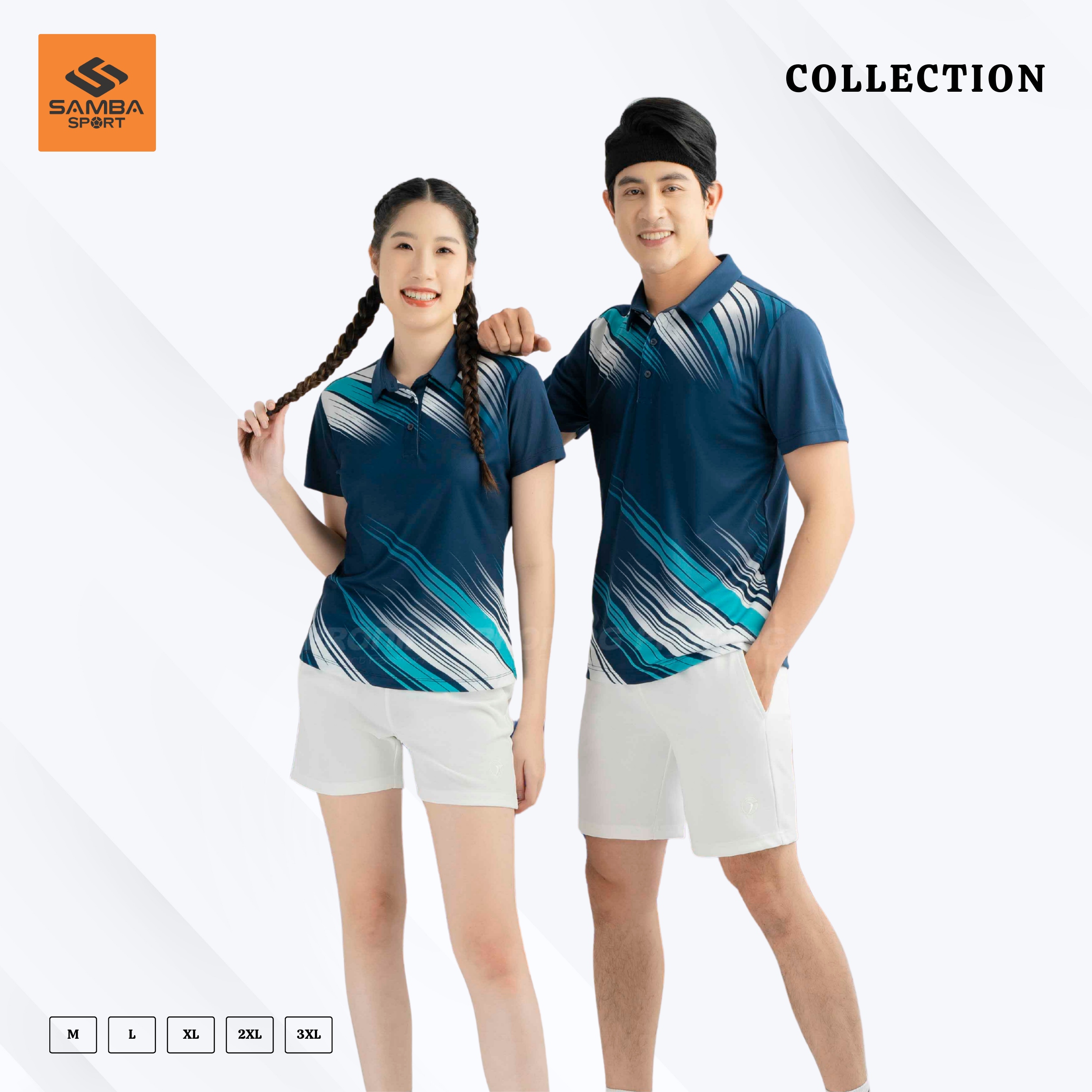 Áo thể thao nữ Proning 3697