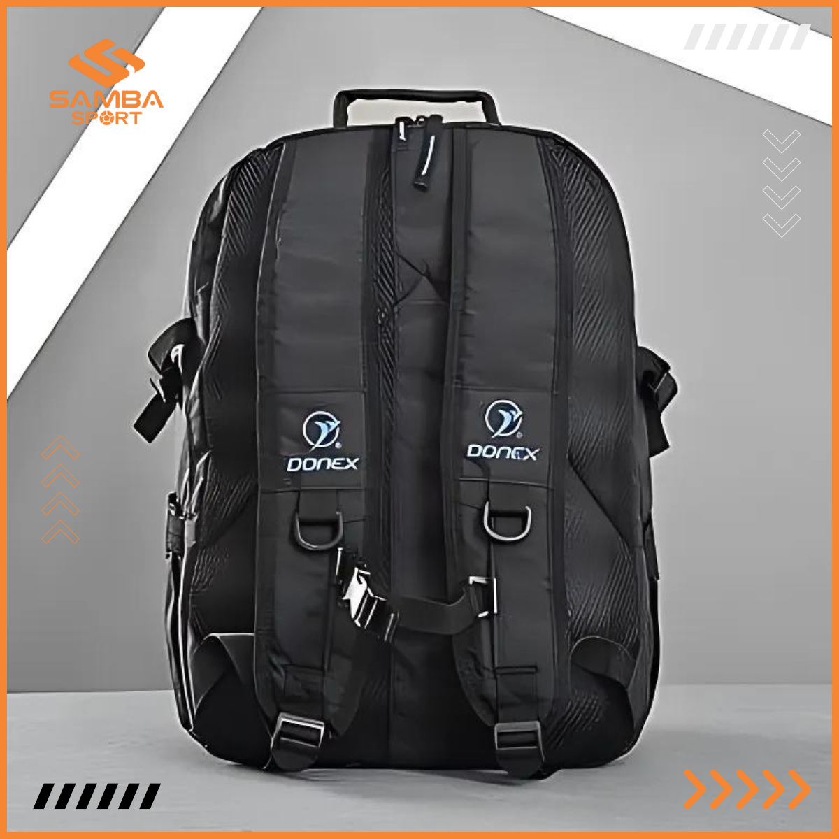 Balo Donex BB-1601