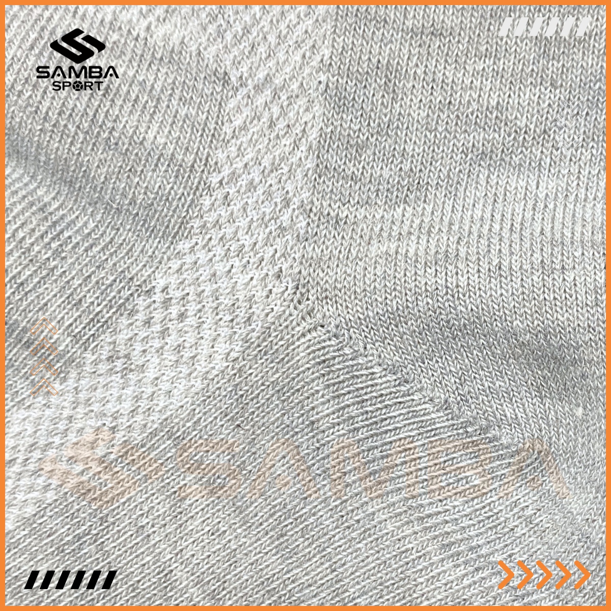 Vớ Samba V022