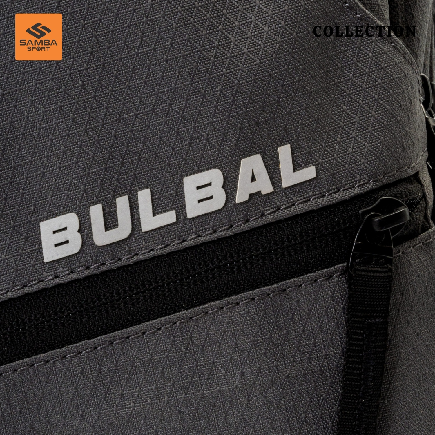 Túi đeo chéo Bulbal Velocity Plus