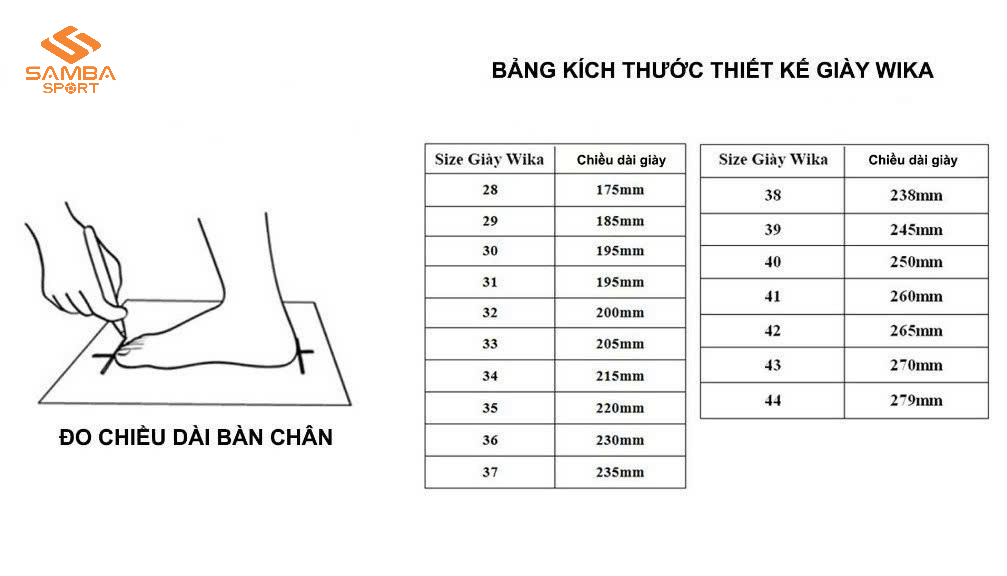 Giày bóng đá Wika QH19 Z-Vol