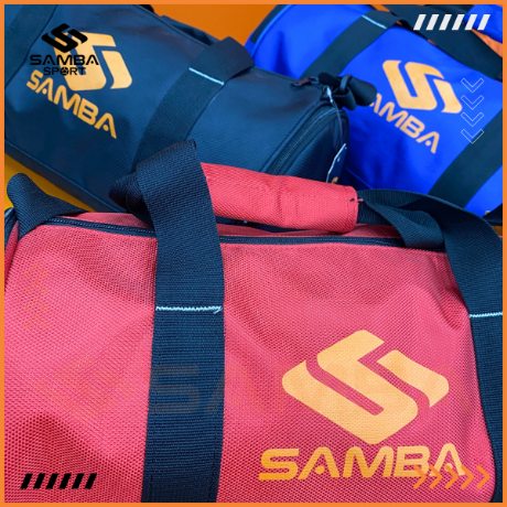 Túi Trống Samba T012