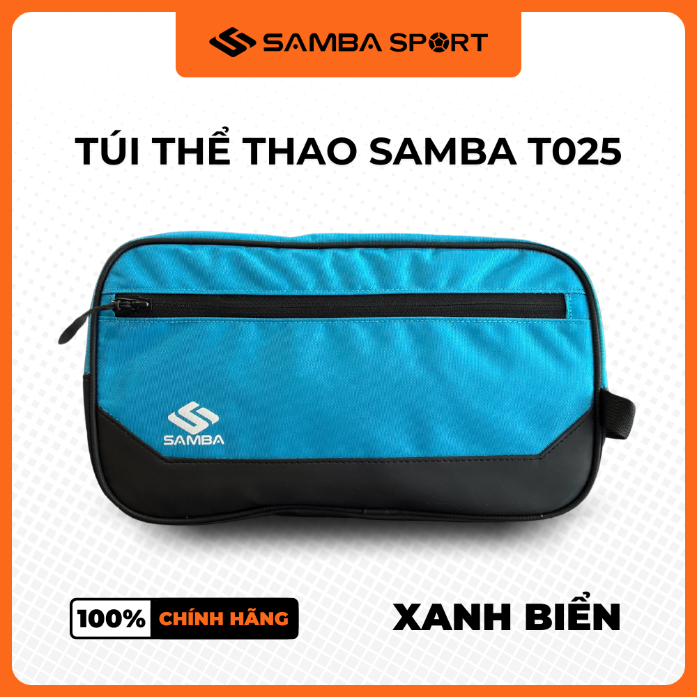 Túi thể thao Samba T025