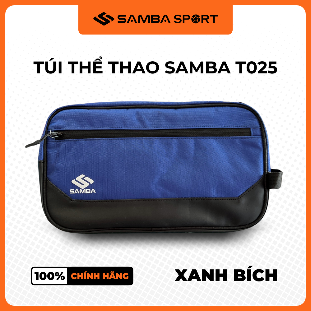 Túi thể thao Samba T025