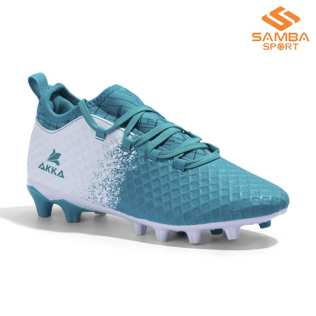 Giày bóng đá đinh cao Akka Speed 2