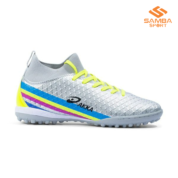 Giày bóng đá Akka Control 3