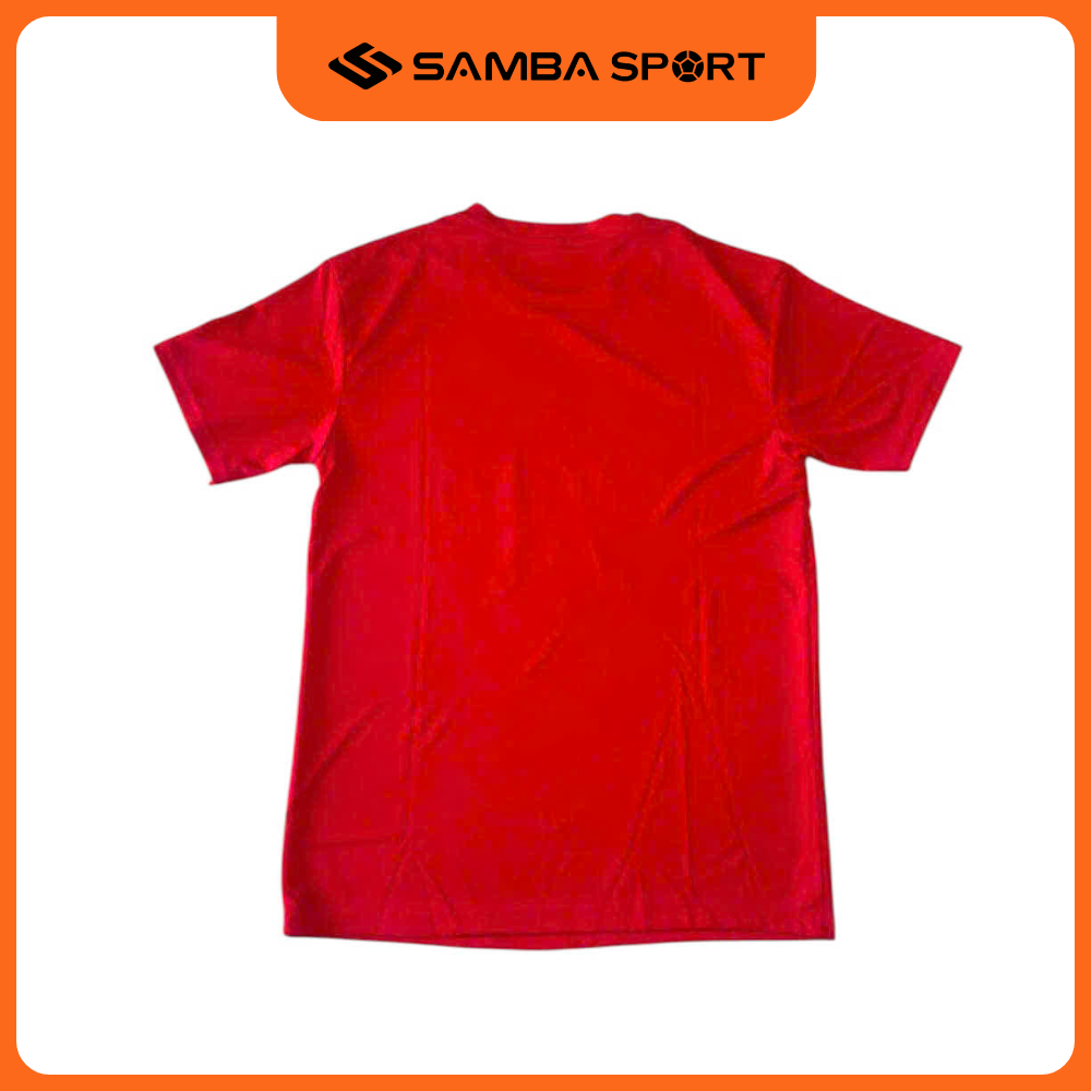 Áo Cờ Đỏ Sao Vàng