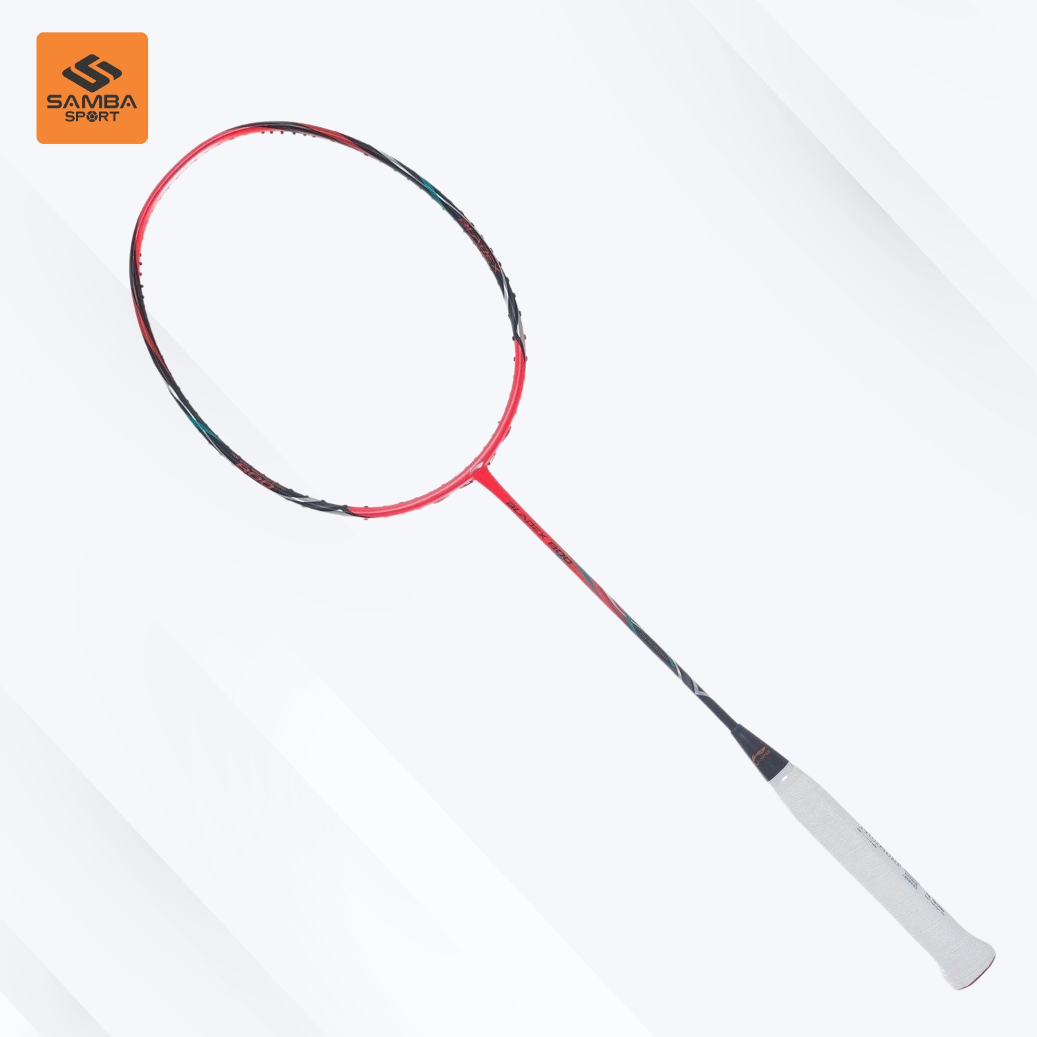 Vợt cầu lông Lining Bladex 800 - 4U