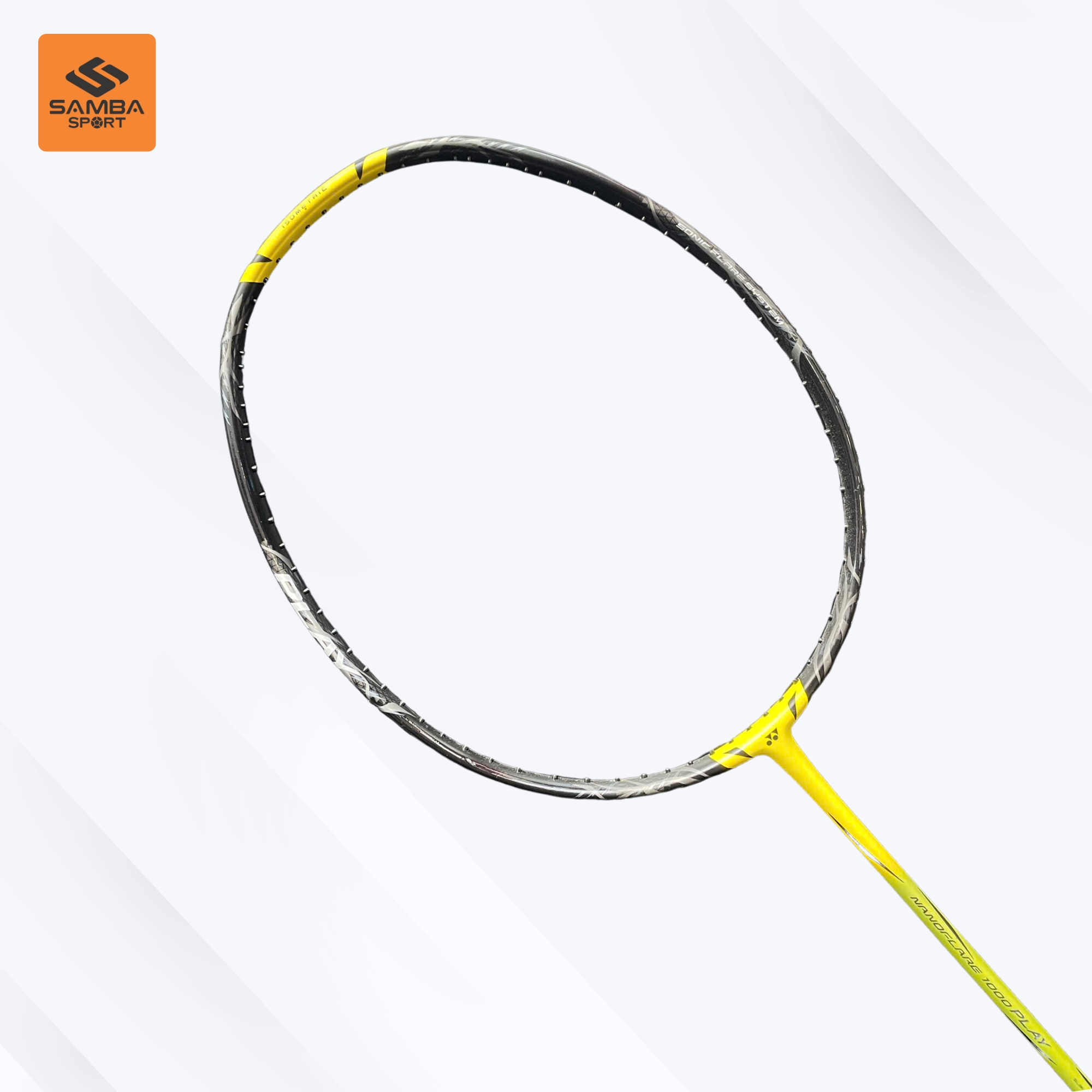 Vợt cầu lông Yonex NanoFlare 1000 Play