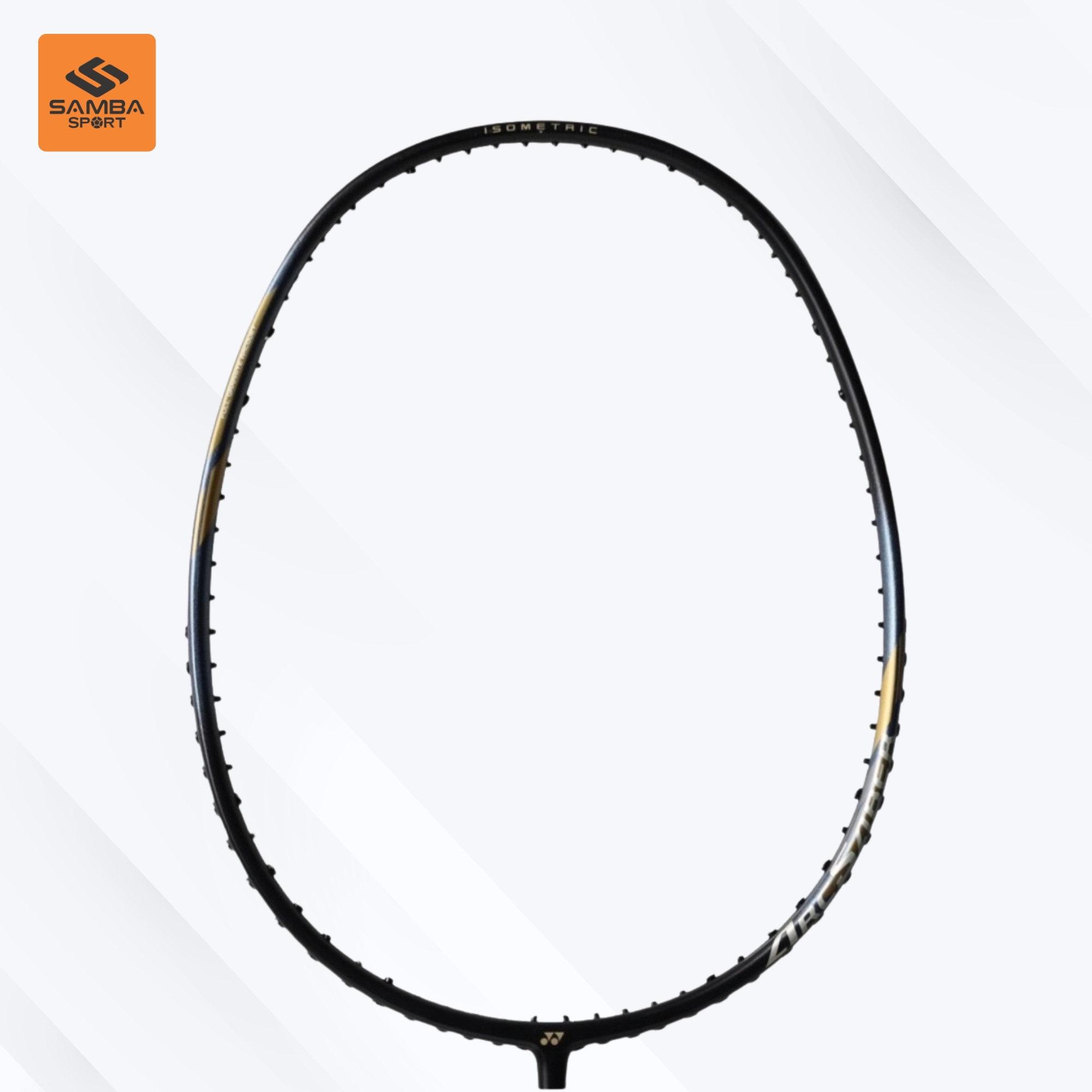 Vợt cầu lông Yonex Arcsaber 1 Ability