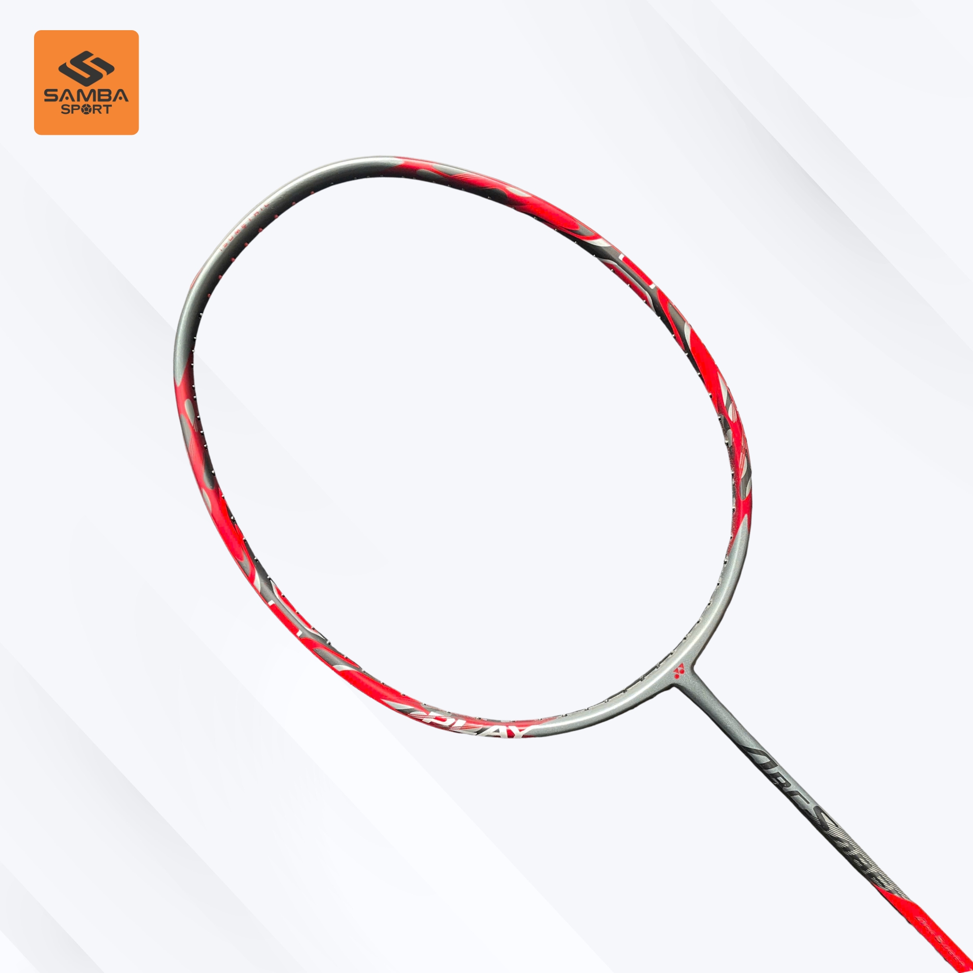 Vợt cầu lông Yonex ArcSaber 11 Play
