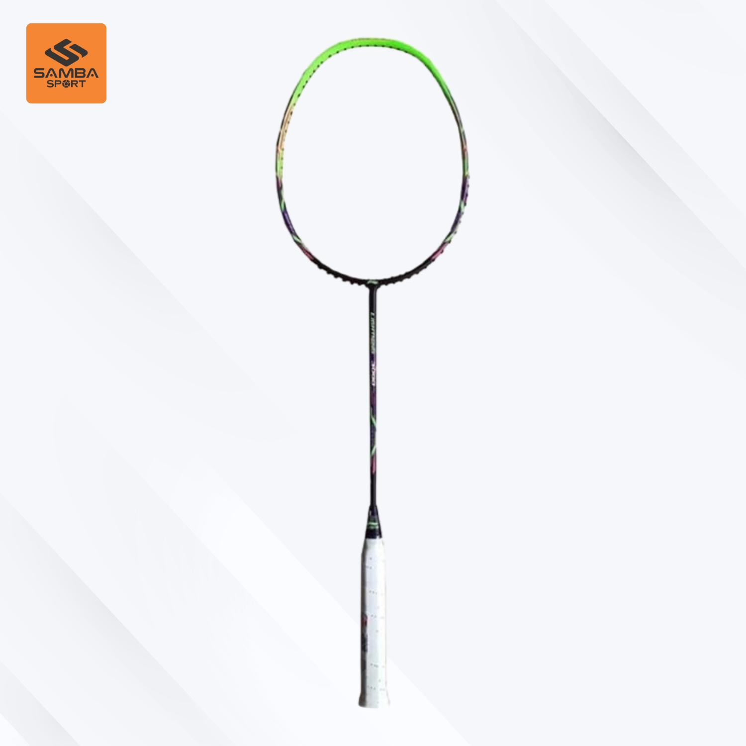 Vợt cầu lông Lining Lightning 3000