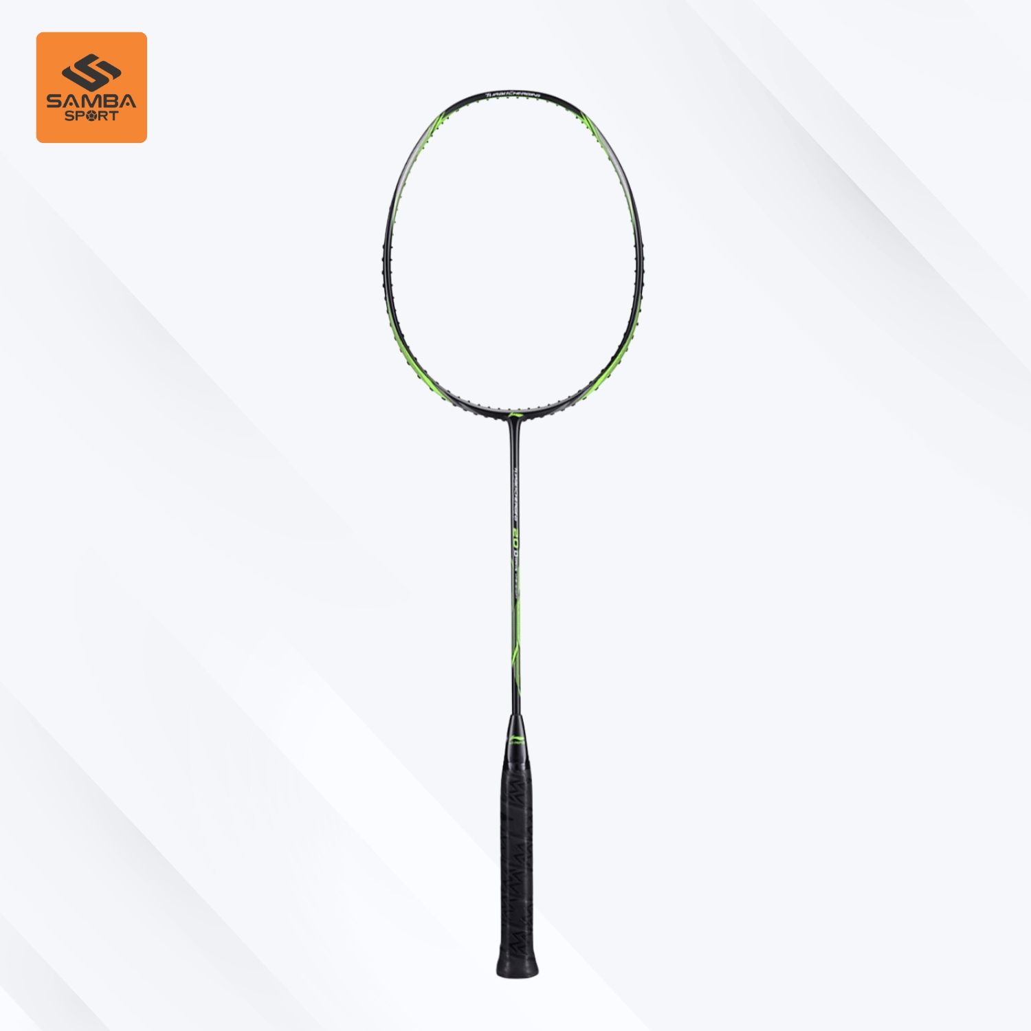 Vợt cầu lông Lining Turbo Charging 20D