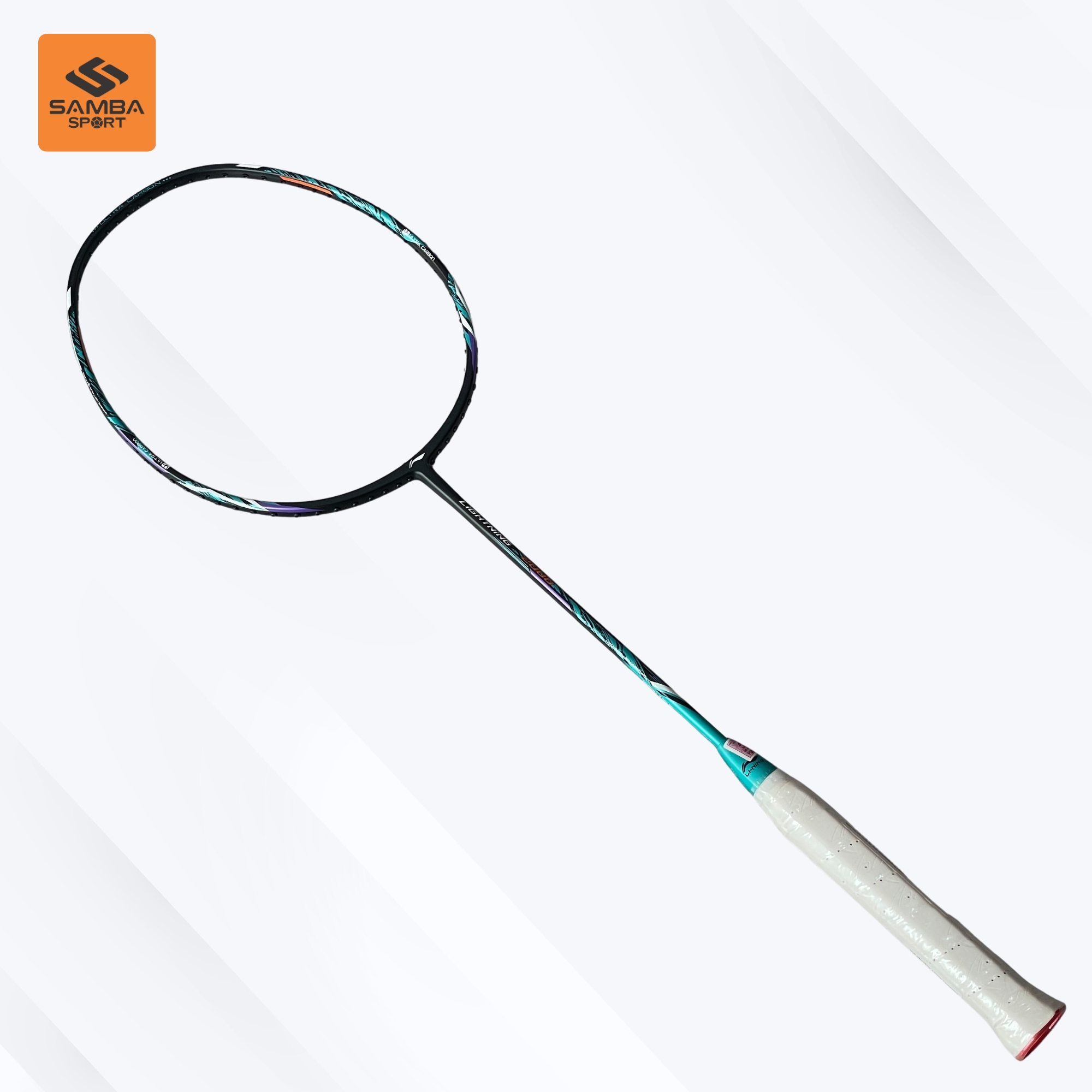 Vợt cầu lông Lining Lightning 2000