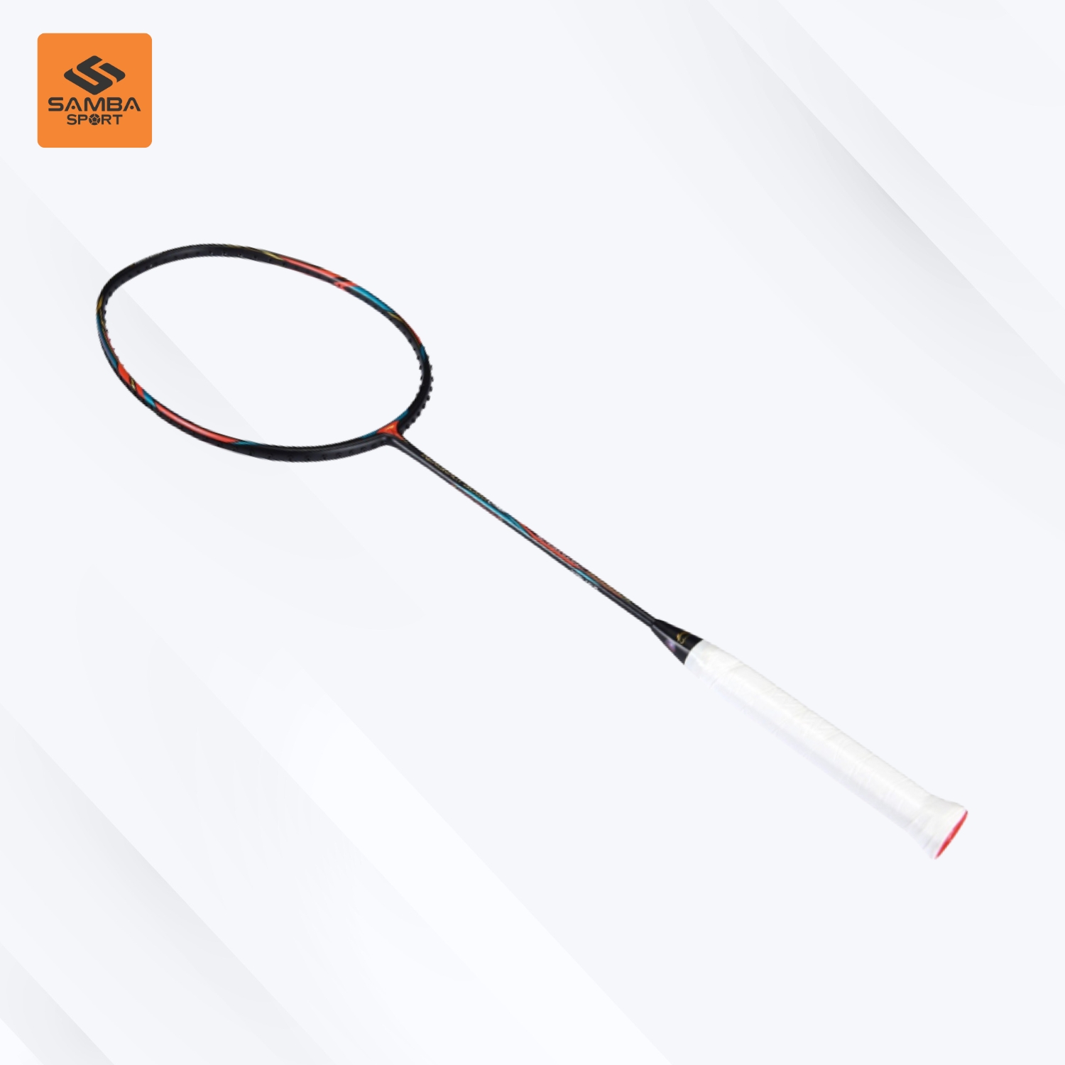Vợt cầu lông Lining Aeronaut 6000C