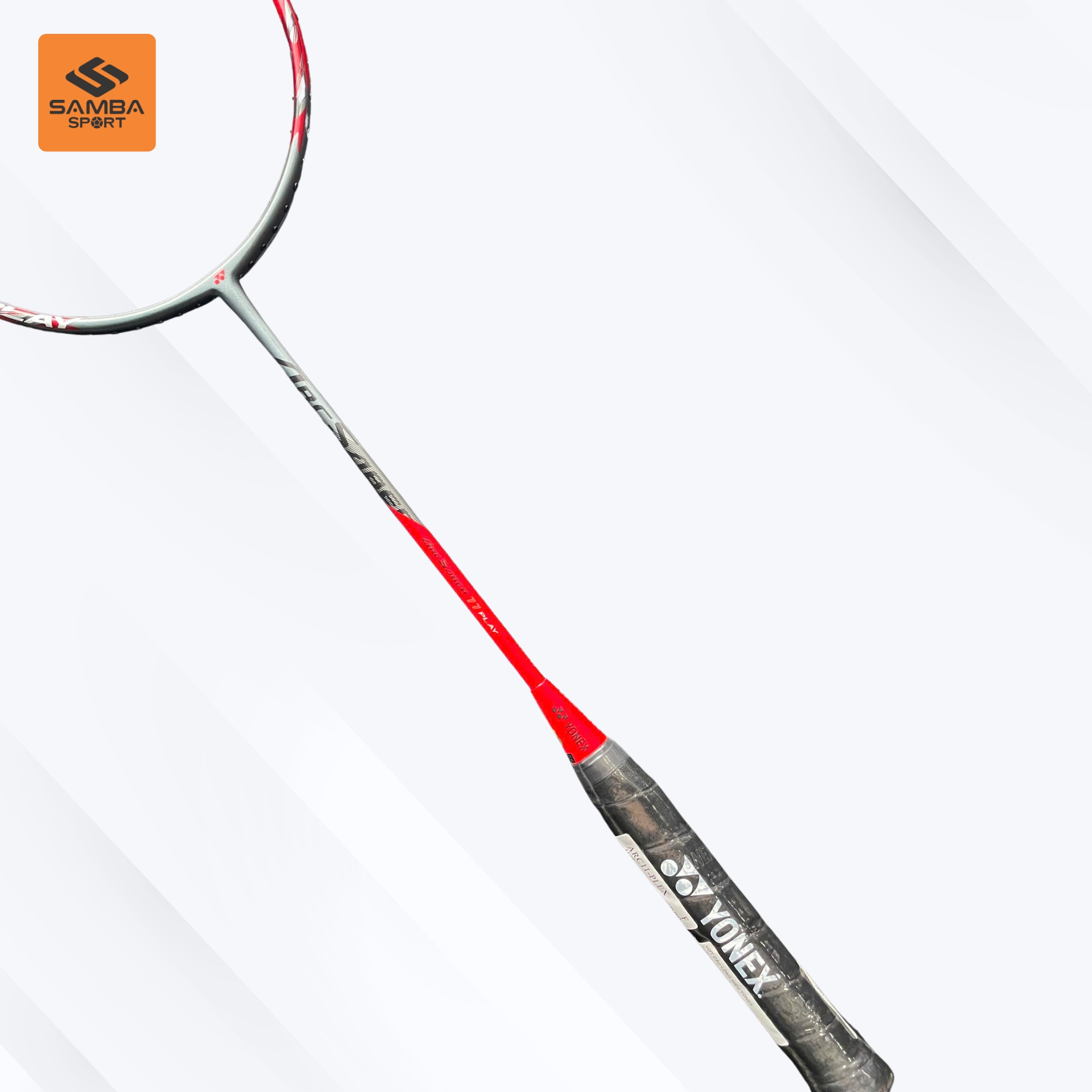 Vợt cầu lông Yonex ArcSaber 11 Play