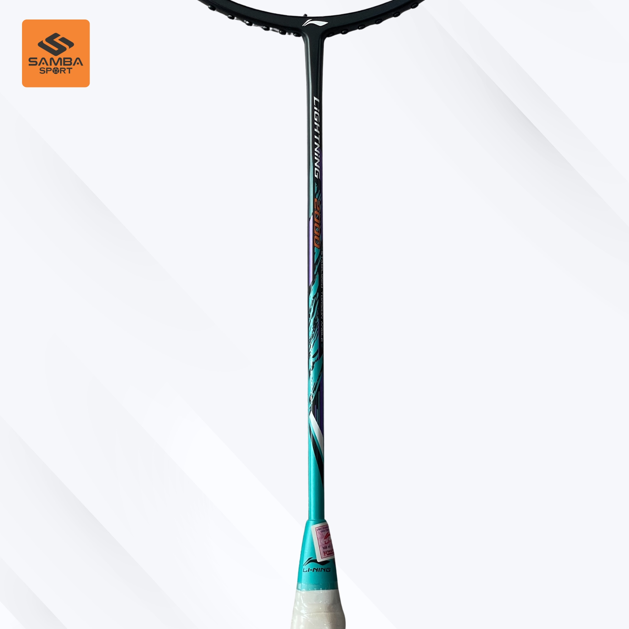 Vợt cầu lông Lining Lightning 2000