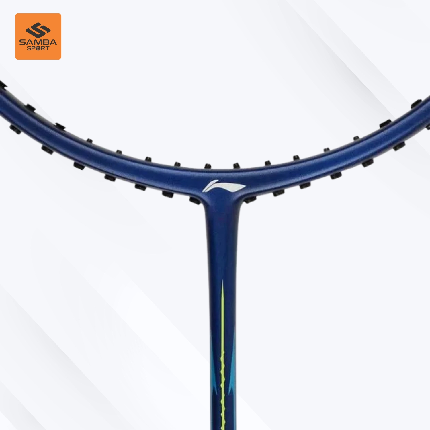 Vợt cầu lông Lining A880