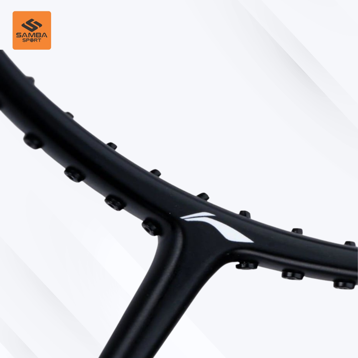 Vợt cầu lông Lining Axforce Cannon - 4U