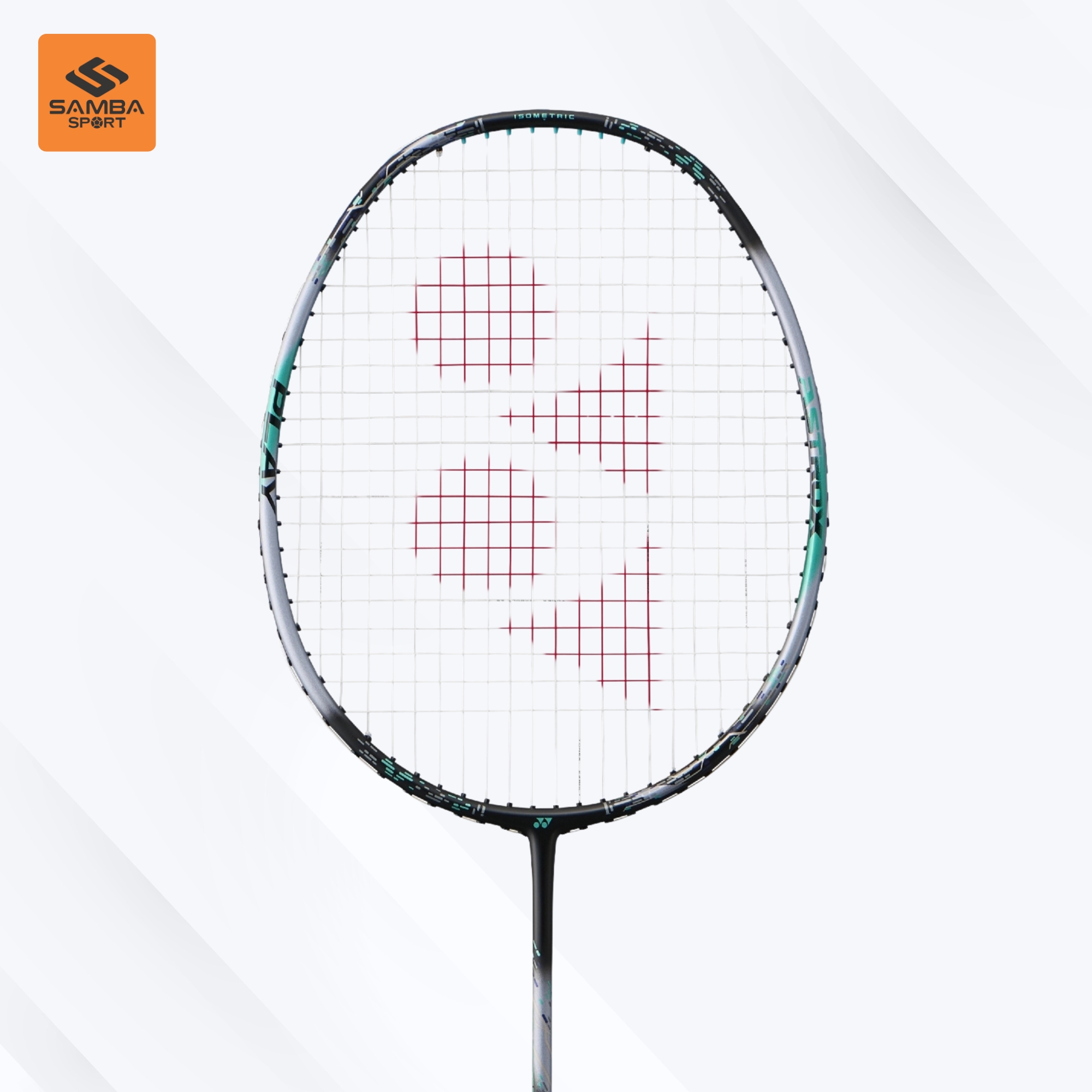 Vợt cầy lông Yonex Astrox 88 Play 2024