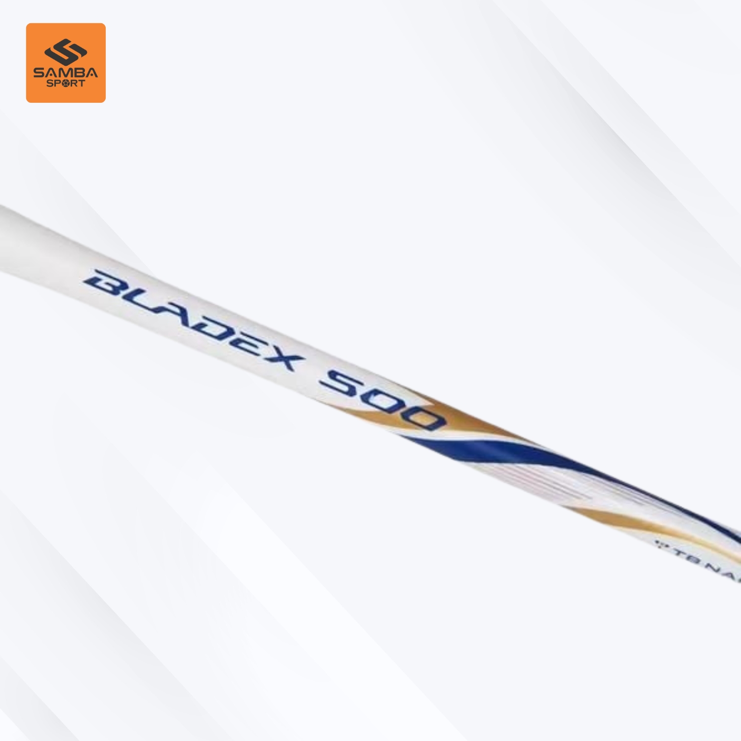 Vợt cầu lông Lining Bladex 500 Pearl - 4U