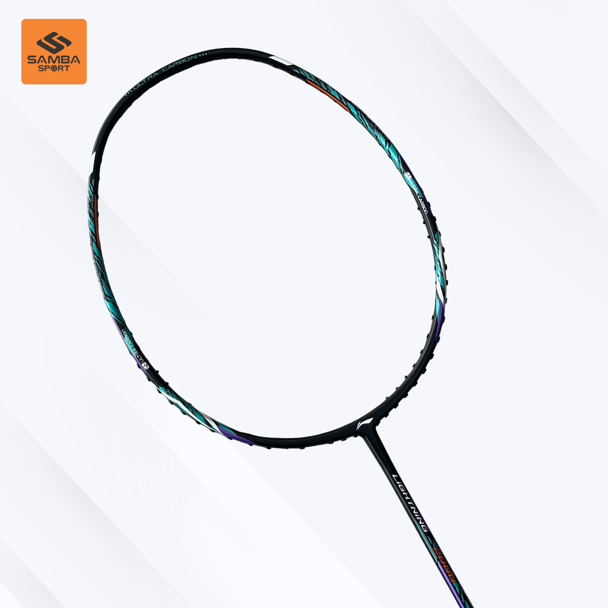 Vợt cầu lông Lining Lightning 2000