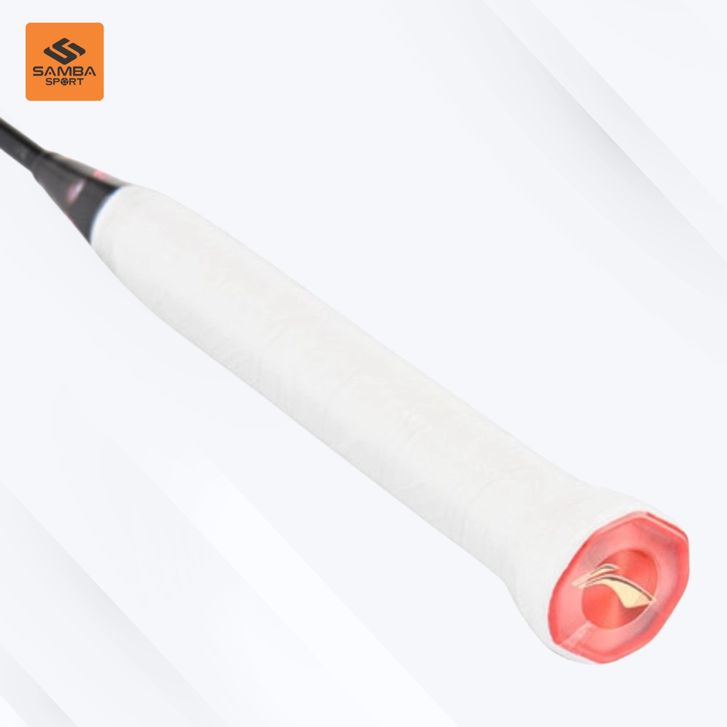 Vợt cầu lông Bladex 500 Tím