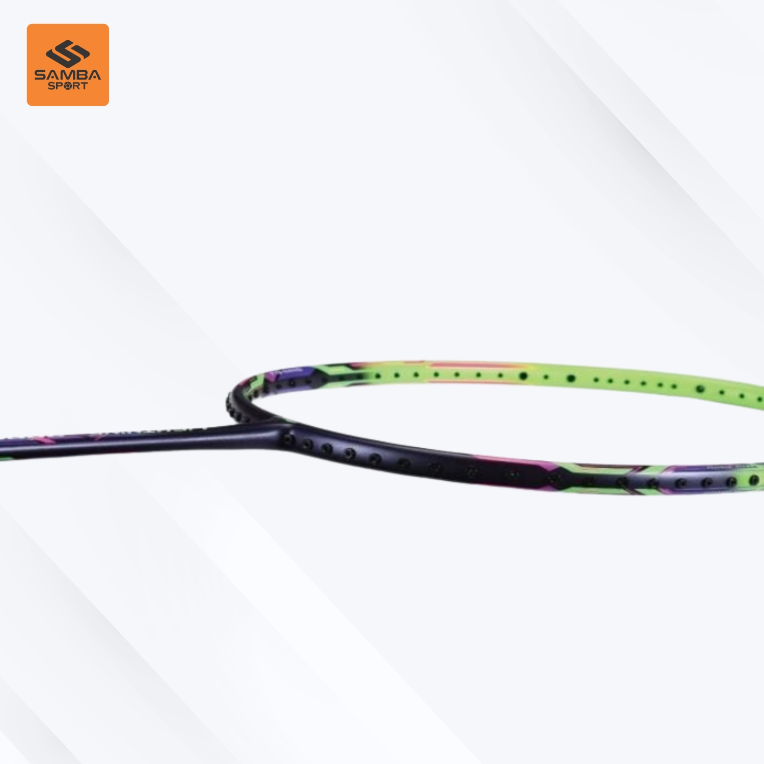 Vợt cầu lông Lining Lightning 3000