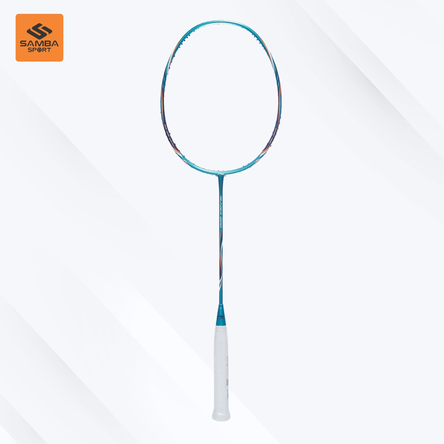 Vợt cầu lông Lining Bladex 200