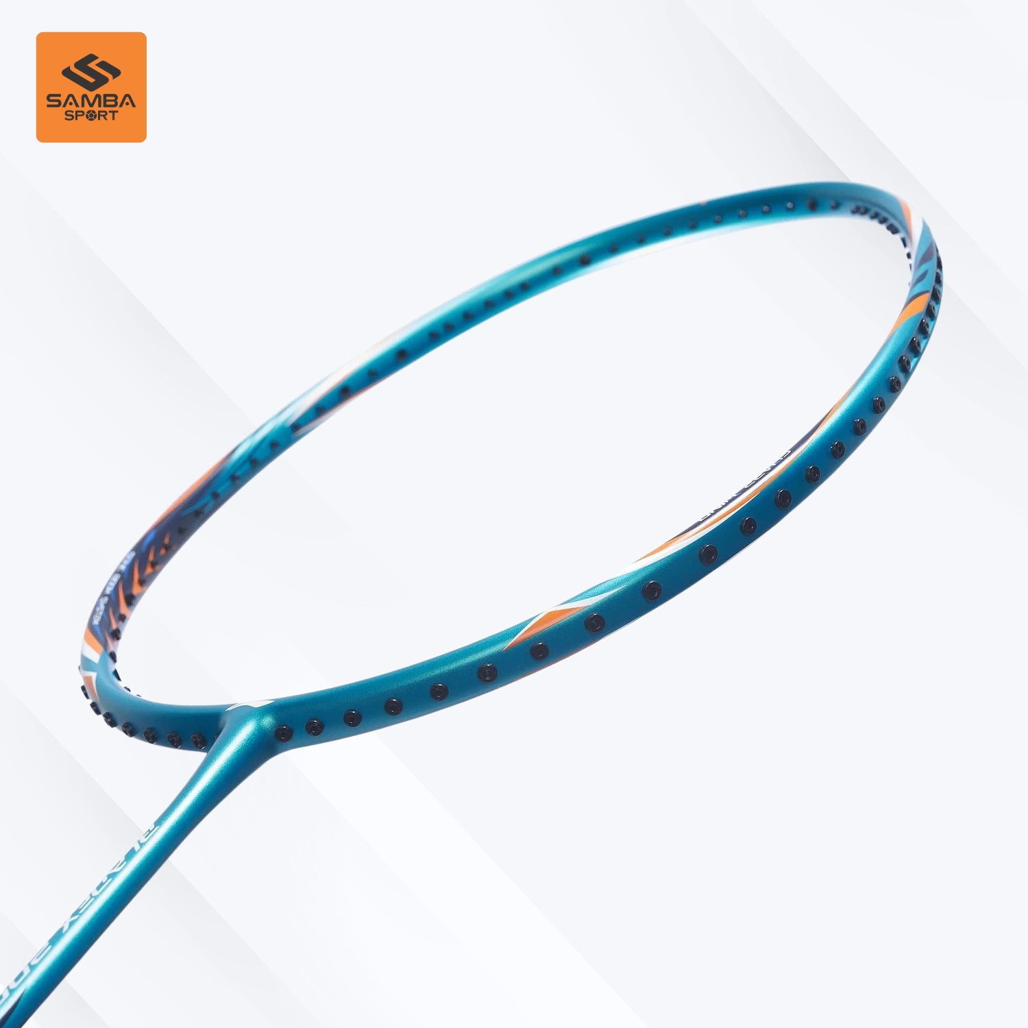 Vợt cầu lông Lining Bladex 200