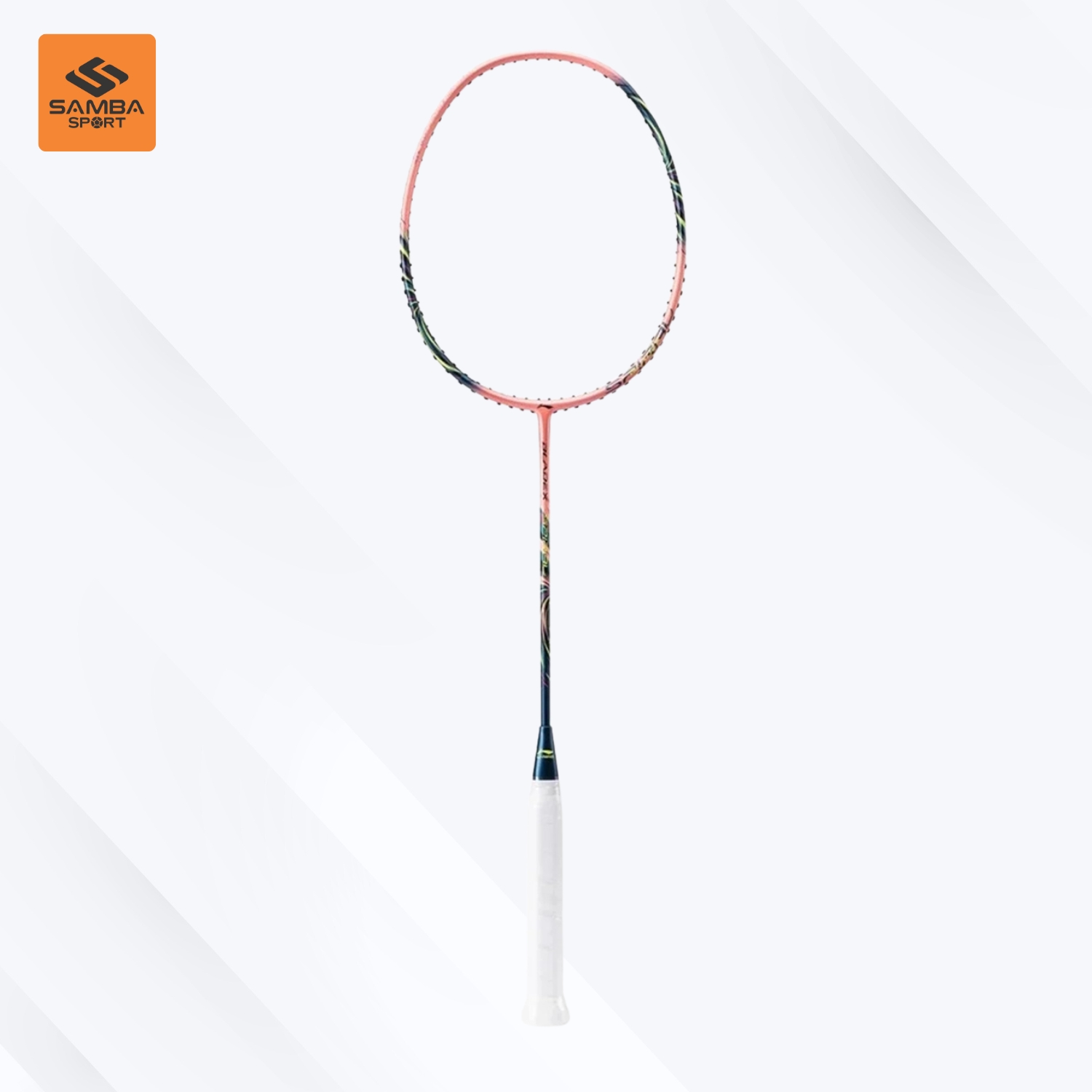 Vợt cầu lông Lining Bladex Spiral